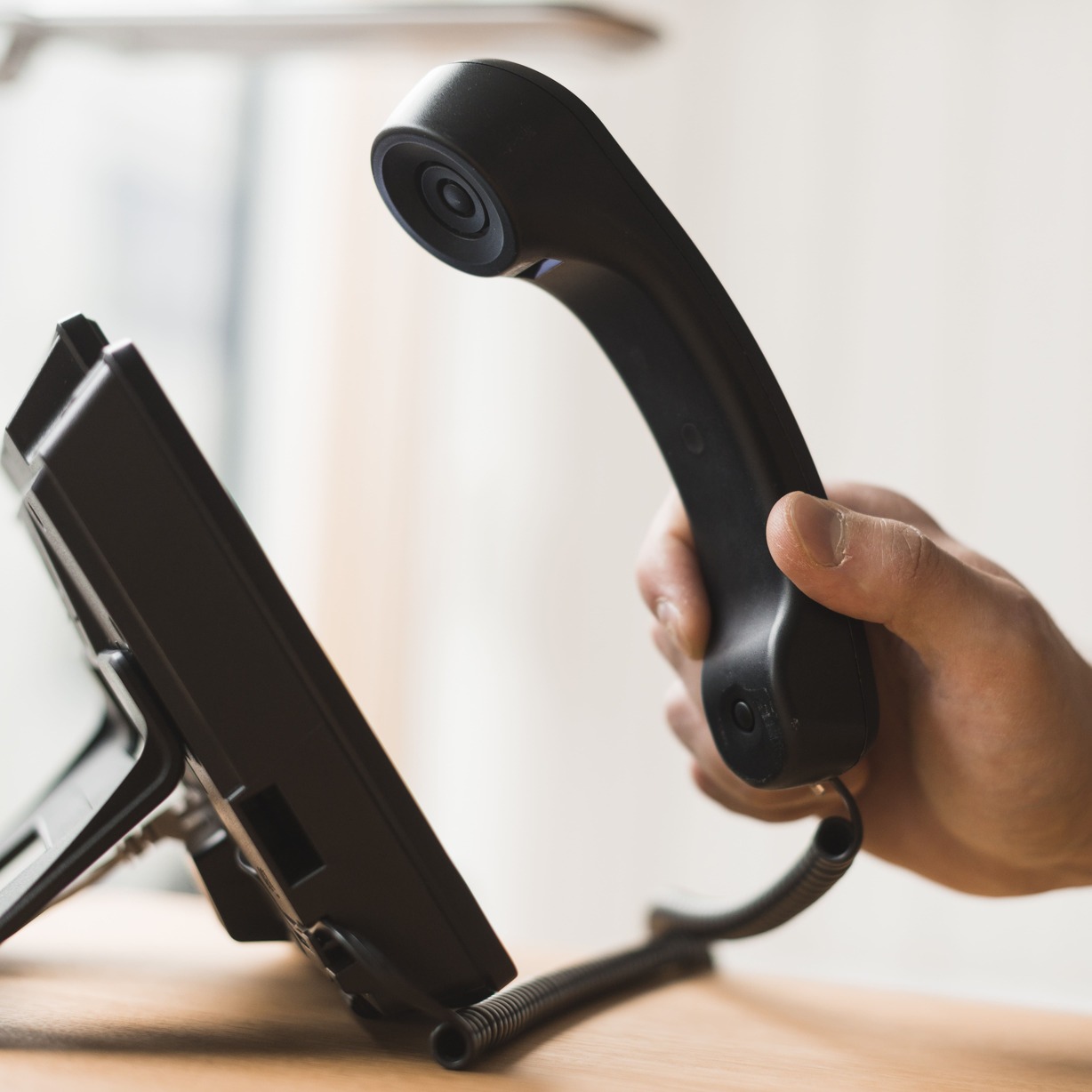 2000 kontör kaç dakika