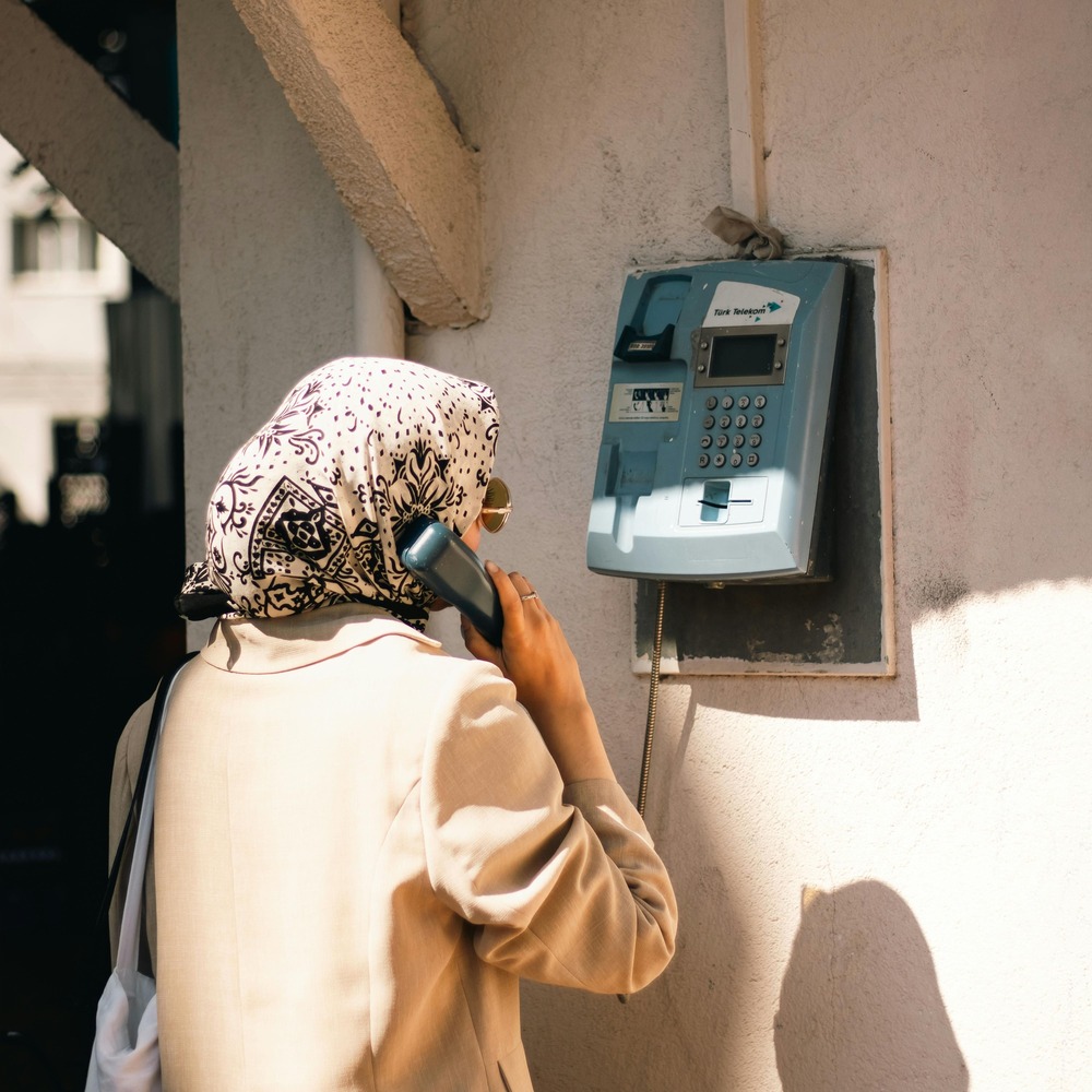 5000 kontör hangi cezaevlerinde geçerli