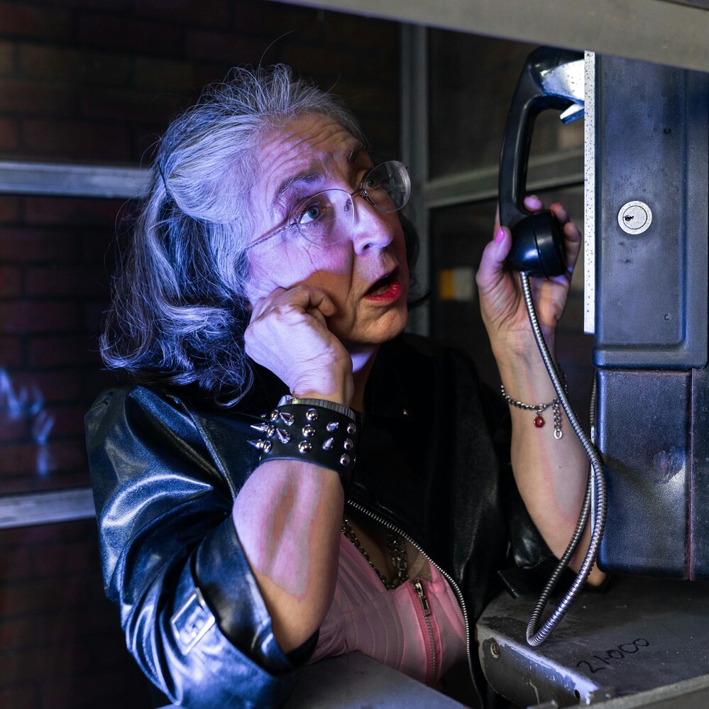 açık cezaevi dakika yükleme nasıl yapılır