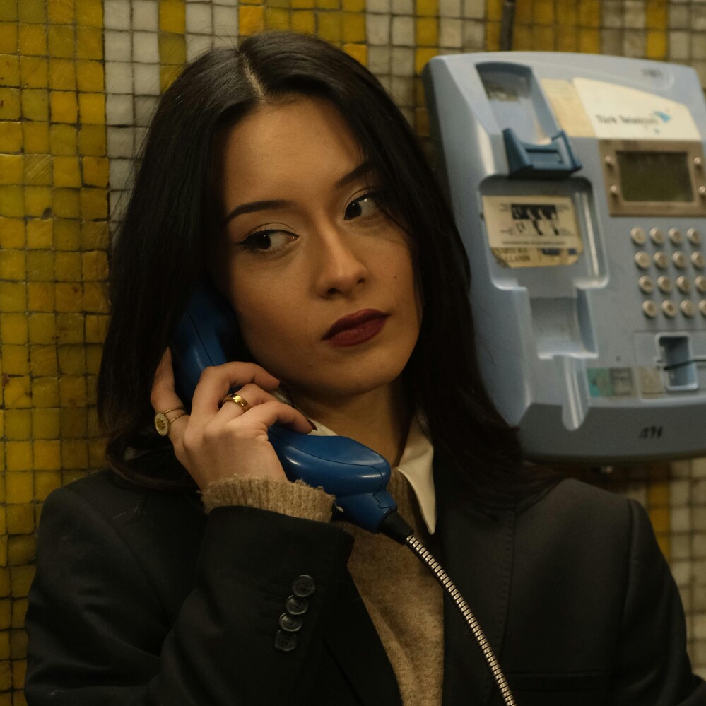 cezaevi en yaygın kart çeşitleri