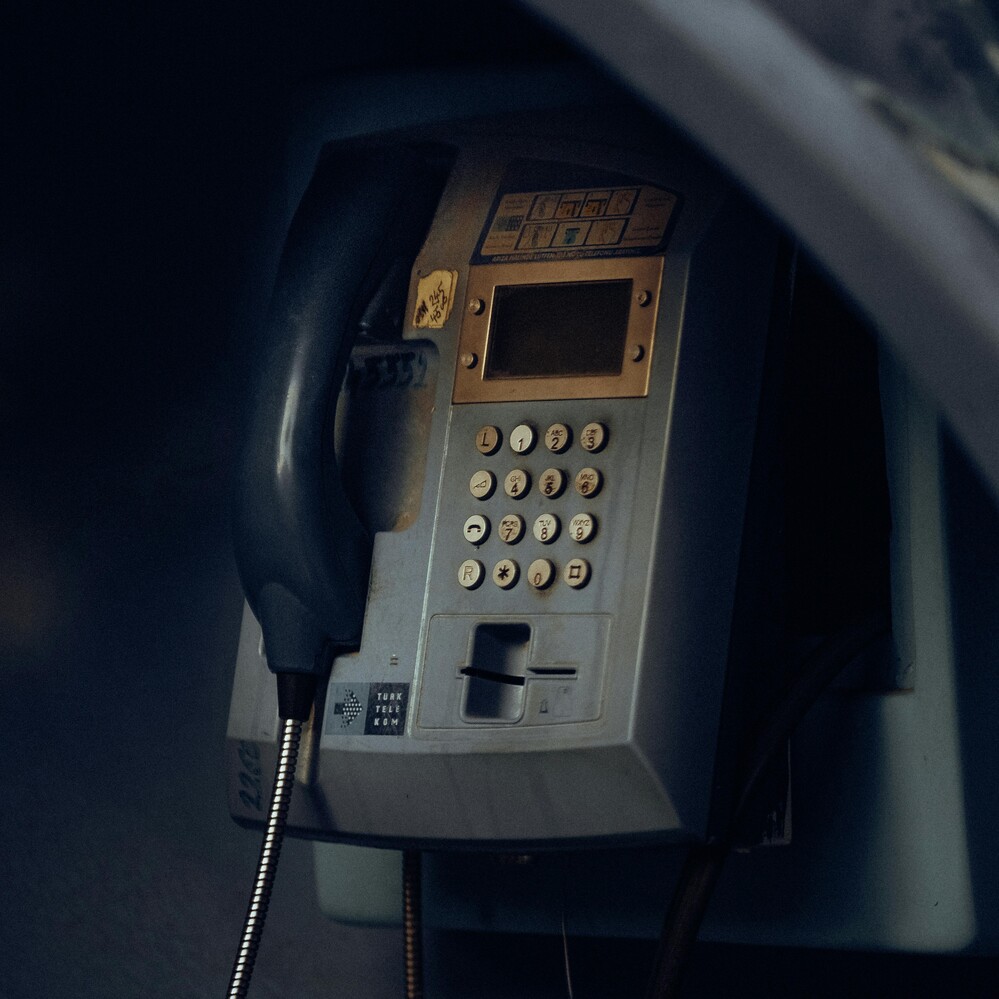 cezaevi kontör yükleme paketleri