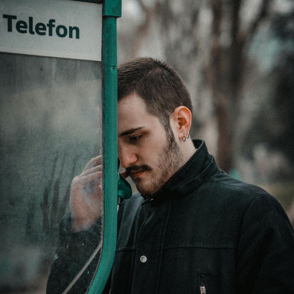 acik cezaevi telefon kartı nedir