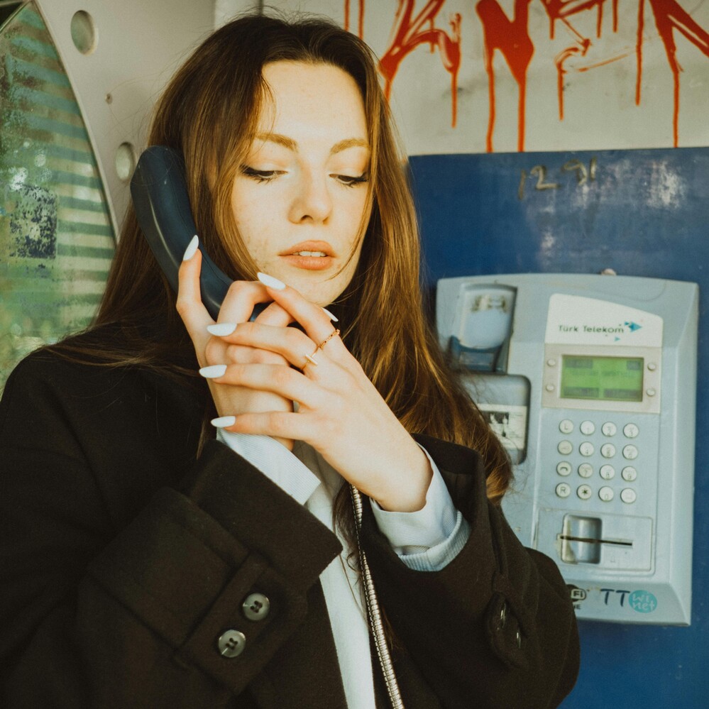 acik cezaevi telefon kartı nereden alınır