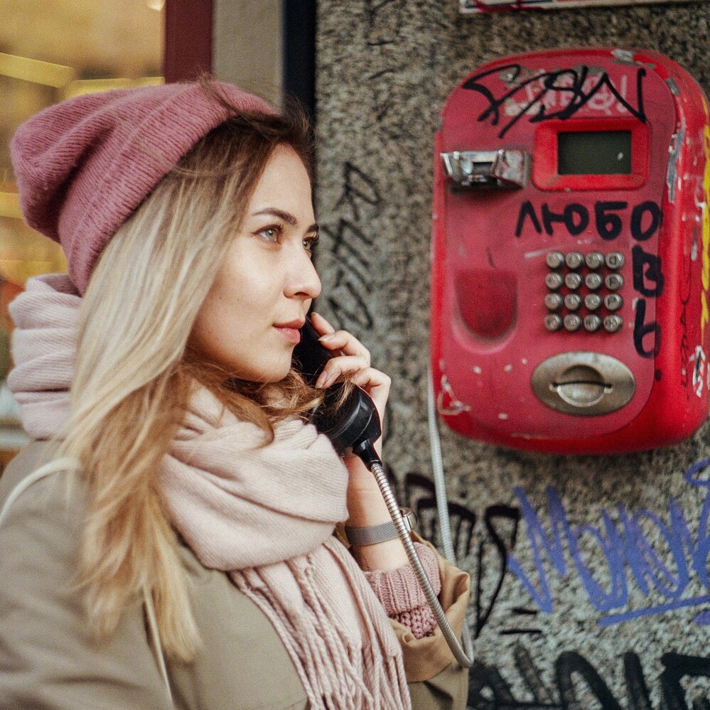 ankesürlü kartların sağladığı fayda