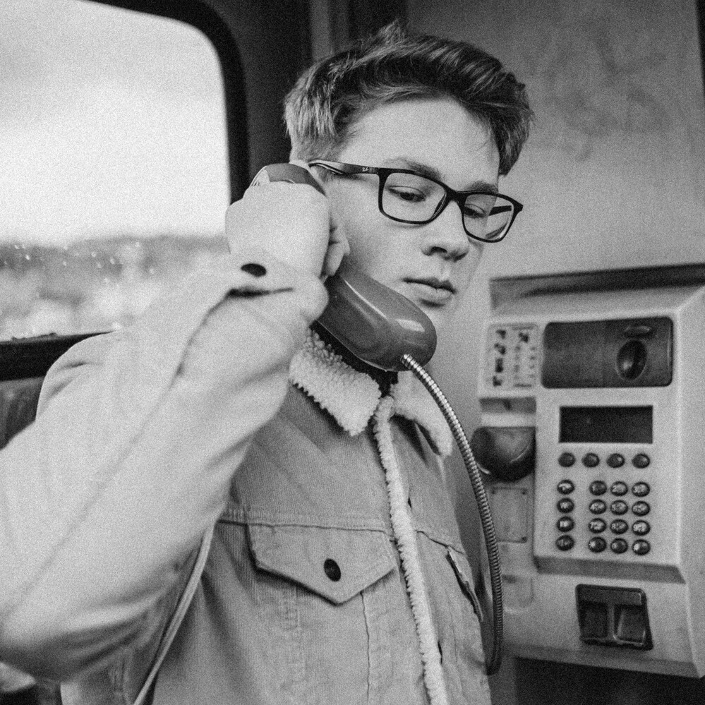 ankesörlü telefon kartı nedir