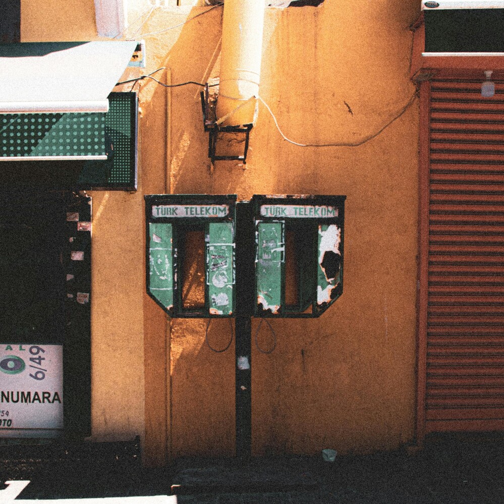 Ankesörlü telefon kartlarına tekrar yükleme yapılabilir mi