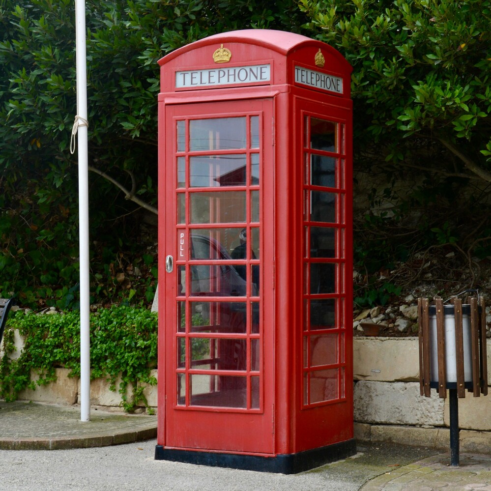 Ankesörlü telefonlar neden hâlâ kullanılıyor