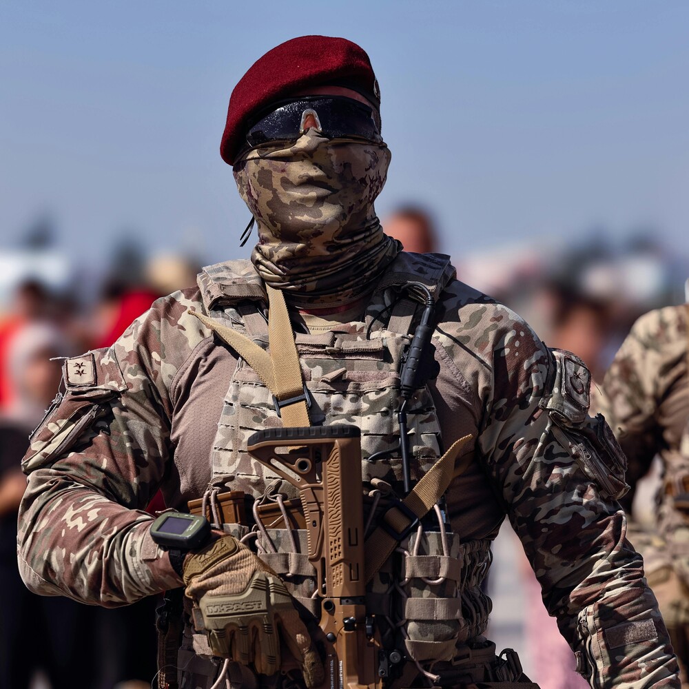 asker telefon kartı nasıl alınır