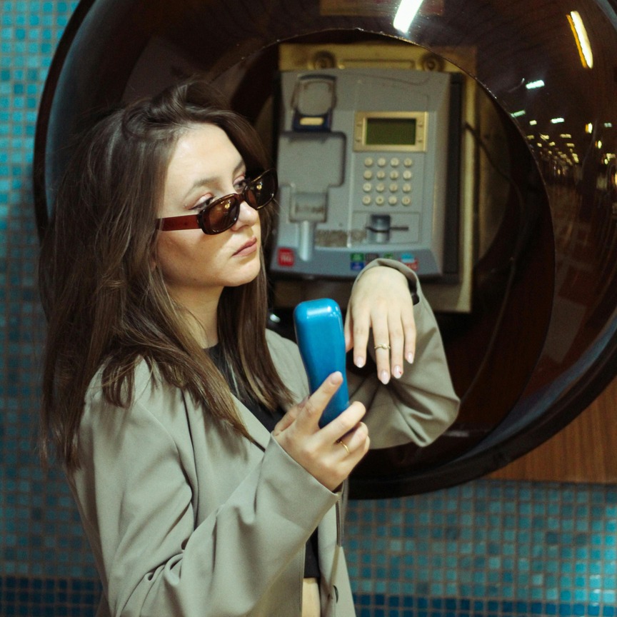 cezaevi 1000 kontör fiyat