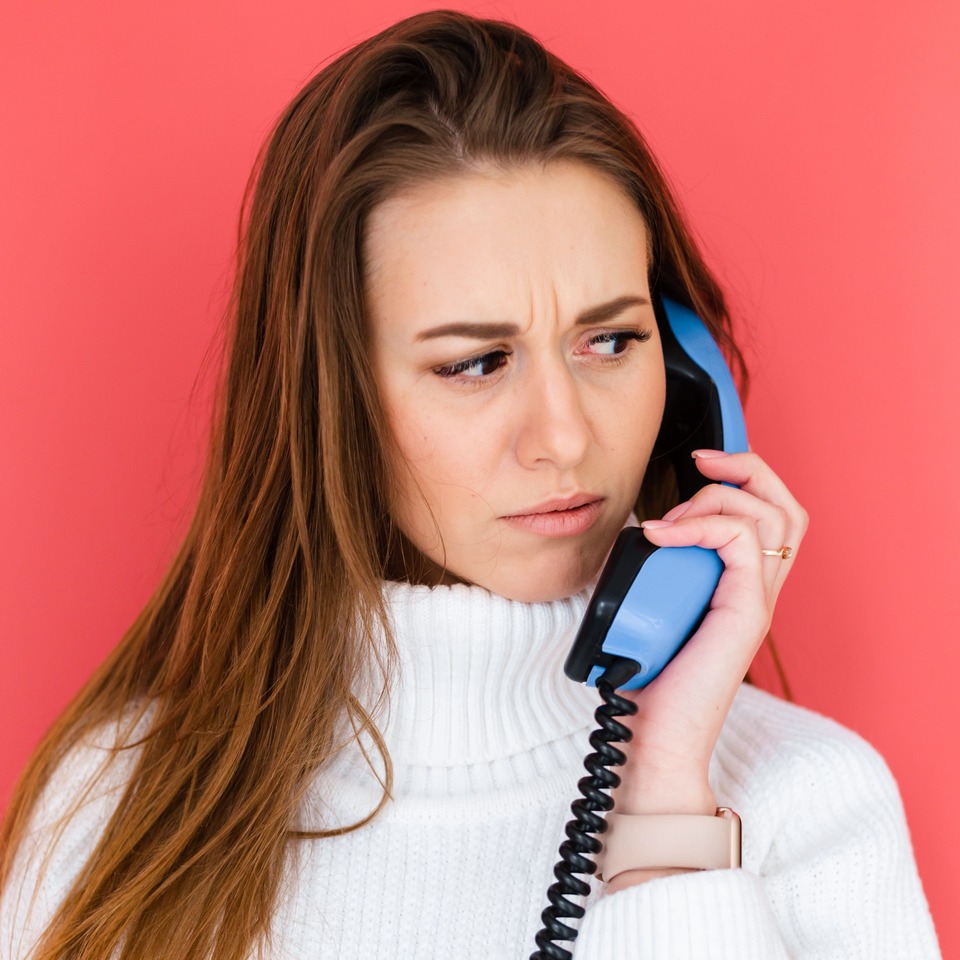 2000 kontör yükleme nedir