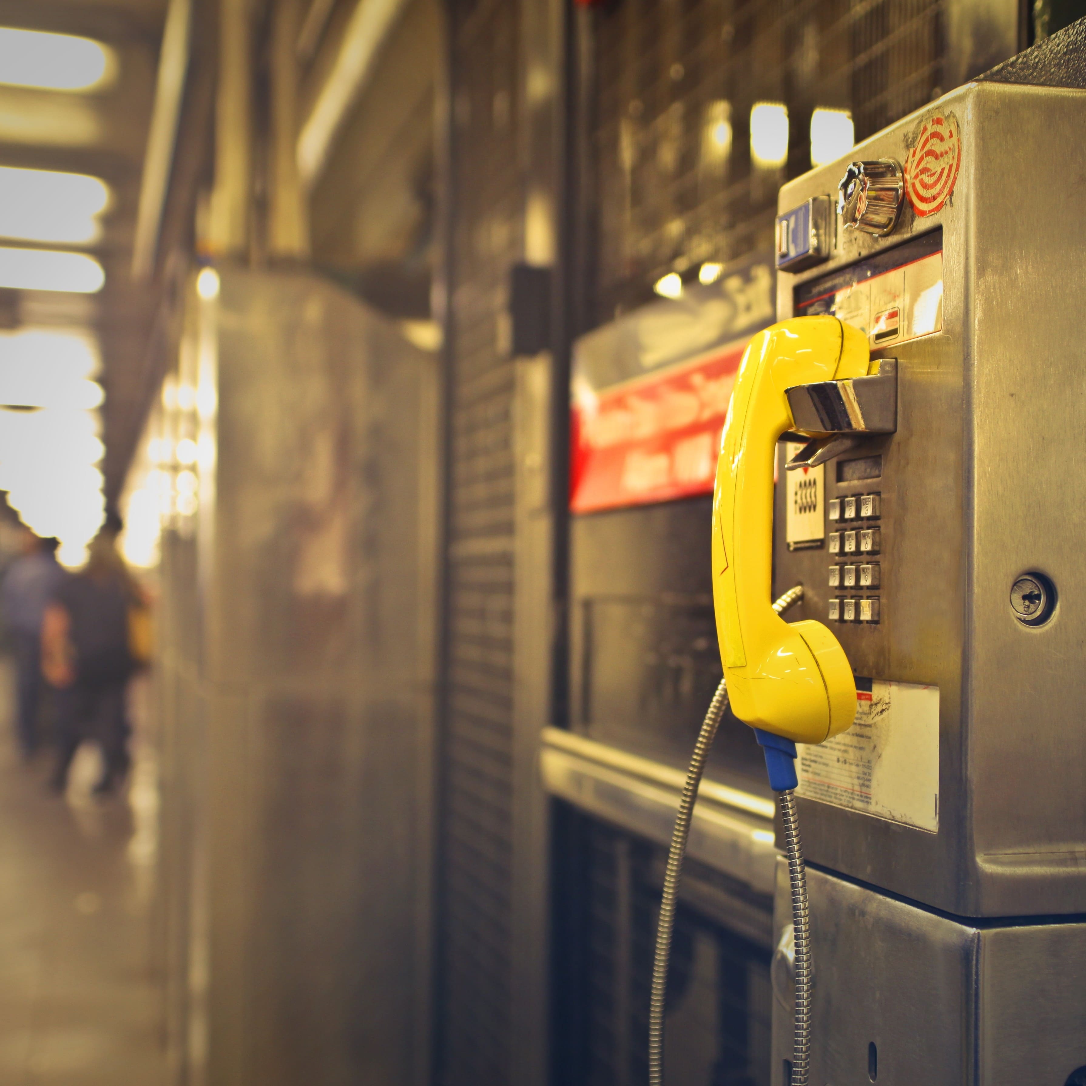 2500 kontör yükleme nedir