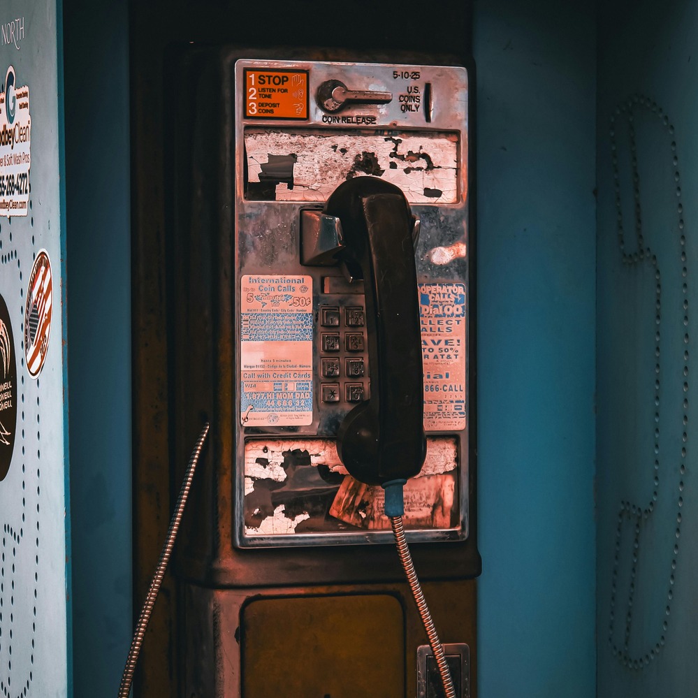 5000 kontör kimler için uygun