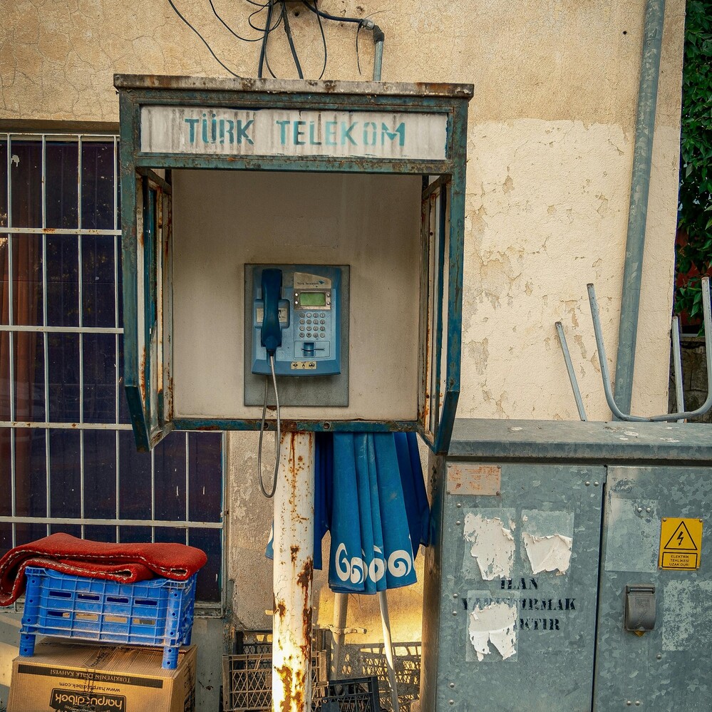 Cezaevi Dakika Alma Süreci Nasıl İşler?