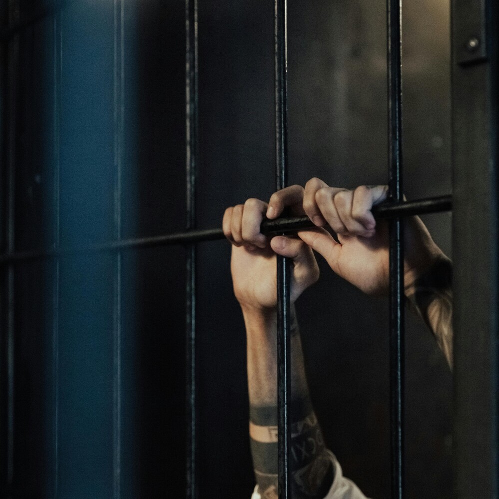 Cezaevi dakika kontör veya 1500 dk yükleme nasıl yapılır