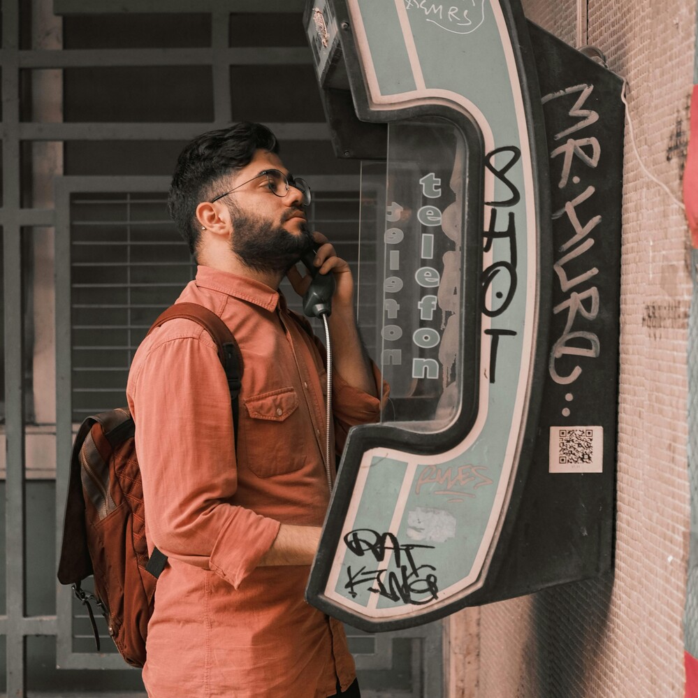 Cezaevi Dakika Yükleme Nedir? Sistem Nasıl Çalışır?