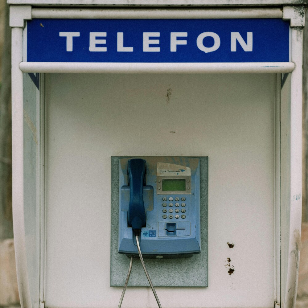 CEZAEVİ DK YÜKLEME HAKKINDA SIK SORULAN SORULAR