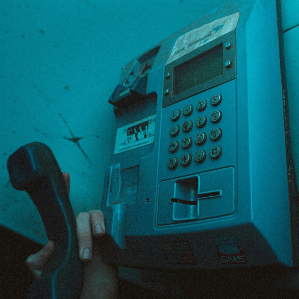 Cezaevi Kontör Kartı Neden Bu Kadar Önemli?