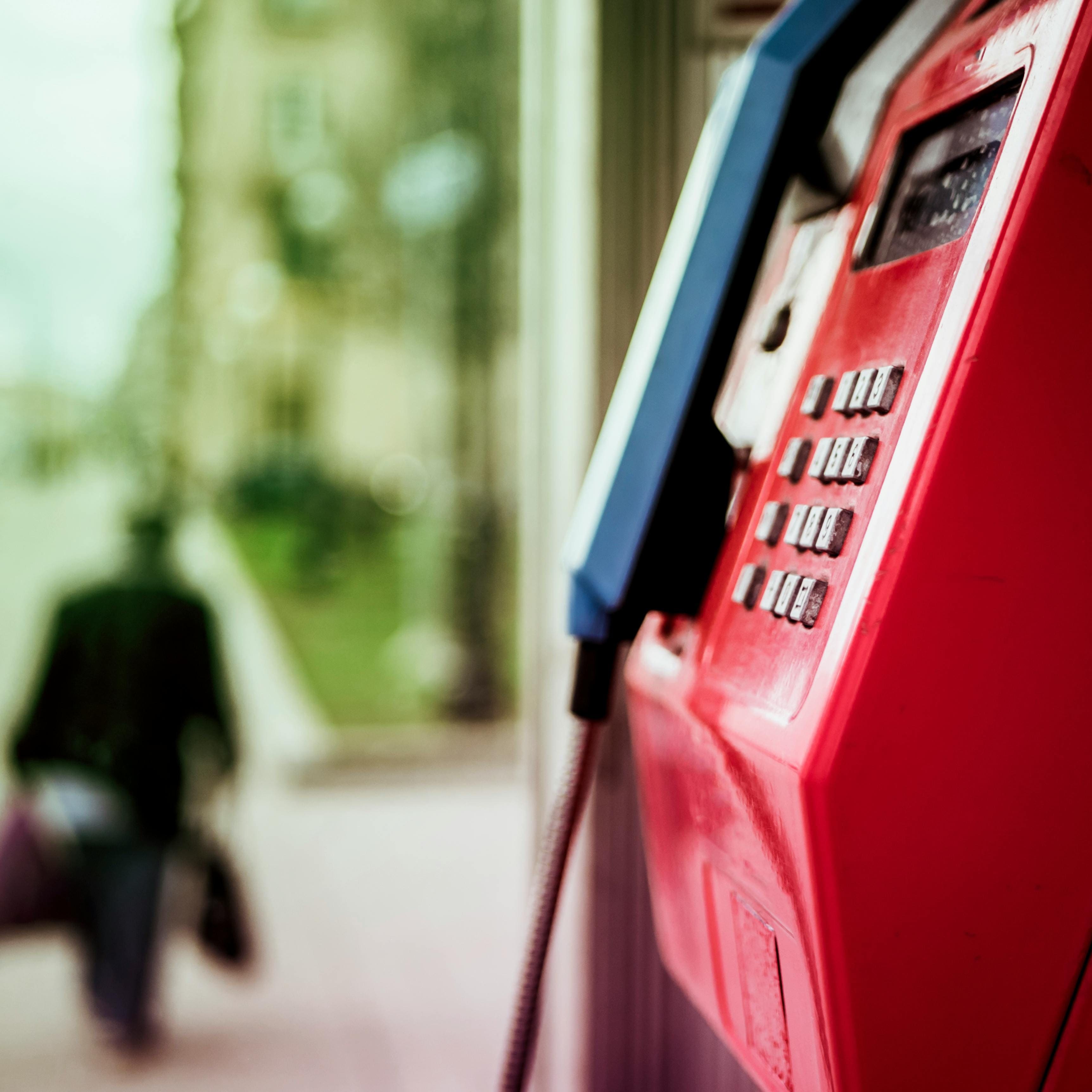 cezaevi kontör yükleme nasıl yapılır