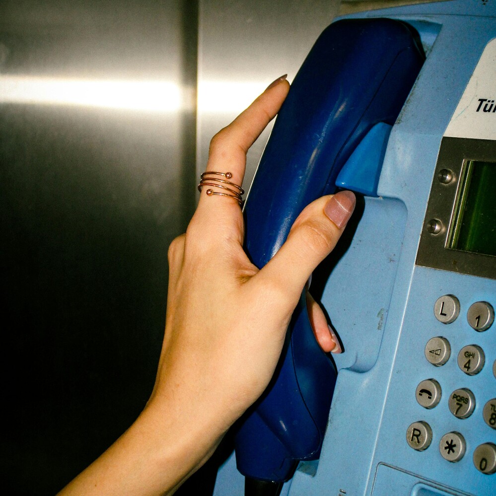 cezaevi kontör yükleme sistemi nasıl çalışır