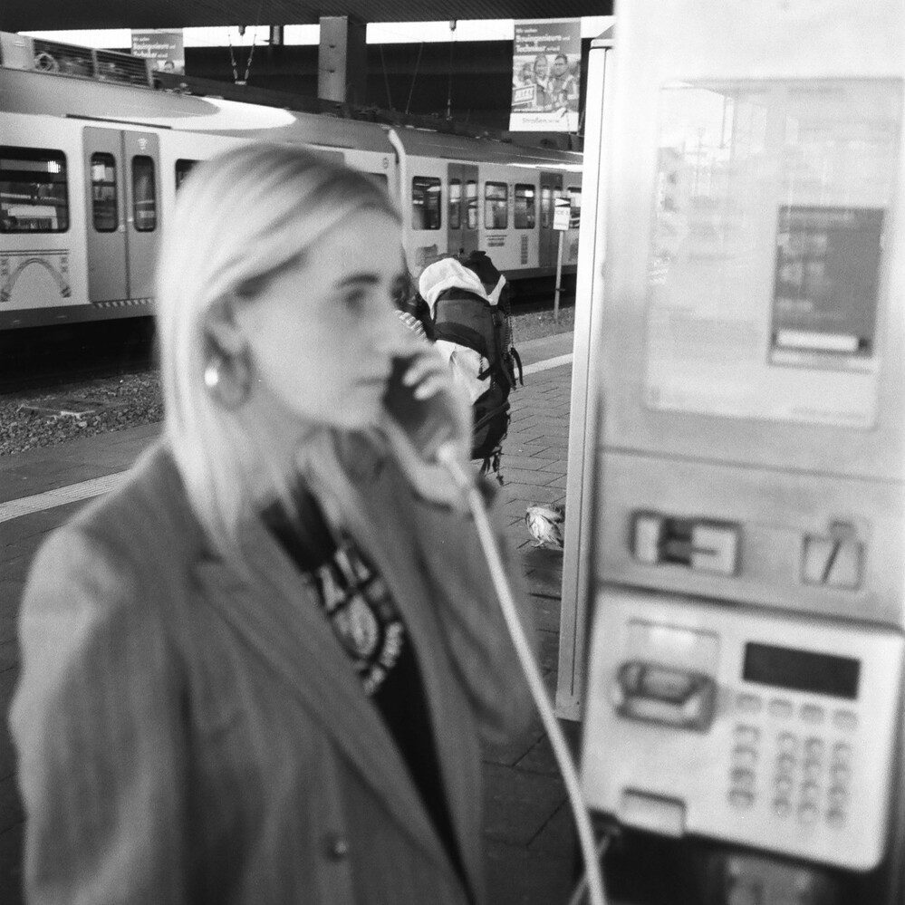 CEZAEVİ PİN GÖRÜŞME SÜRESİ