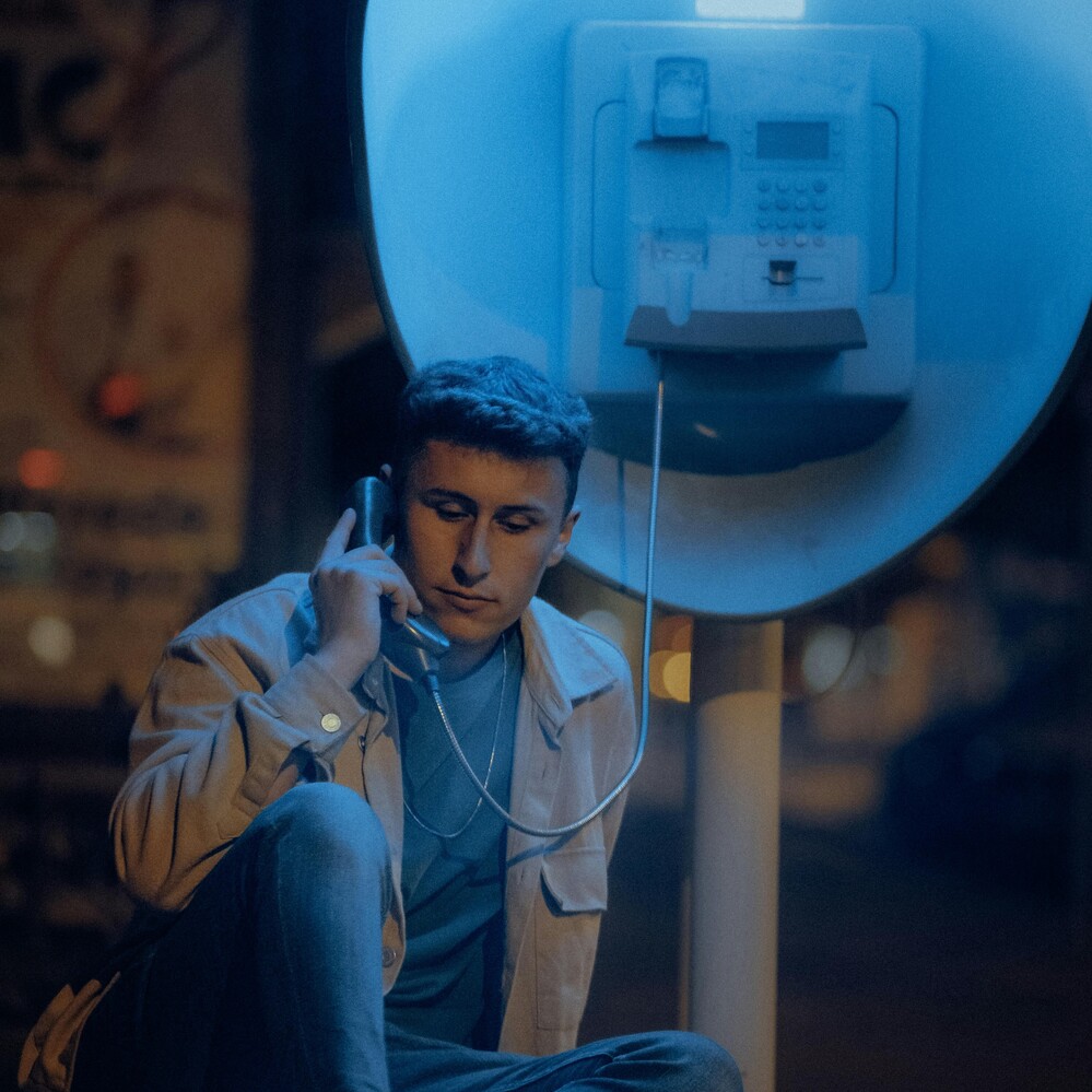 Cezaevi Pin Yükleme Nasıl Yapılır?