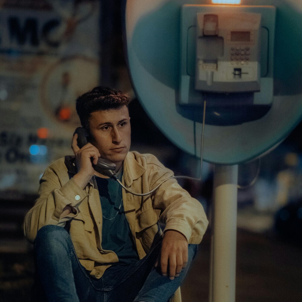 cezaevi şifre pin nedir