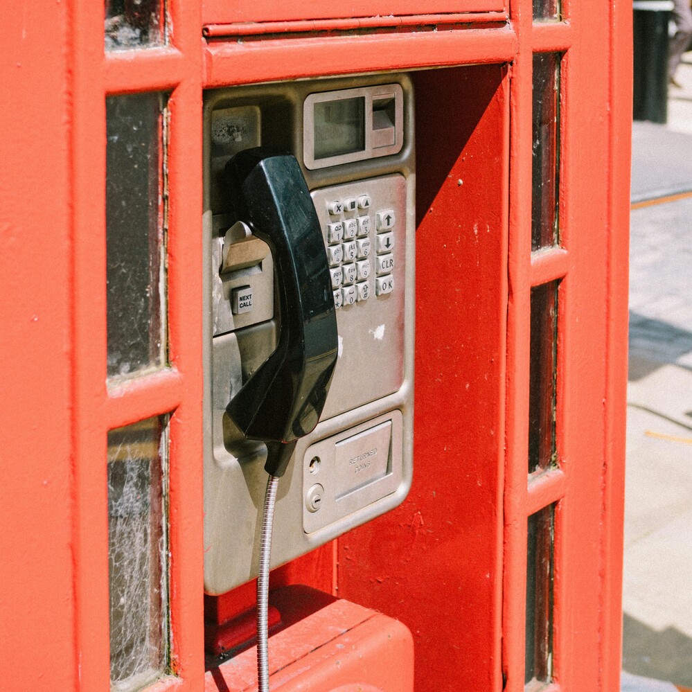 Cezaevi telefon kartı fiyatı ne kadar