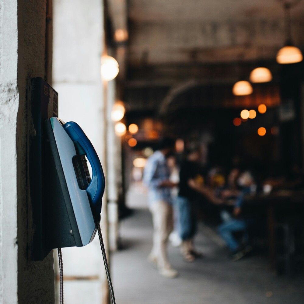 cezaevi telefon kartı nedir