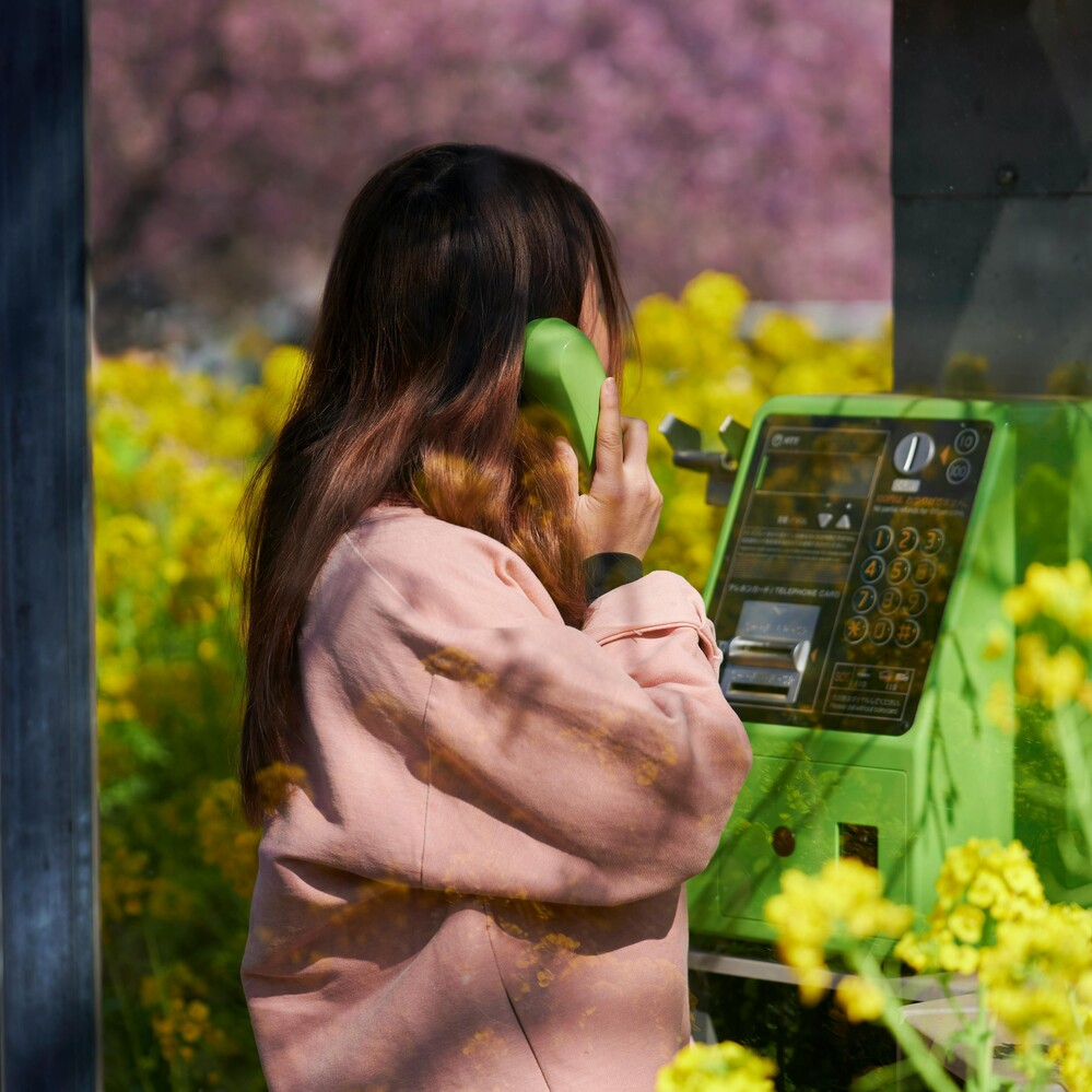 Cezaevi telefon PIN şifre nereden satın alınır