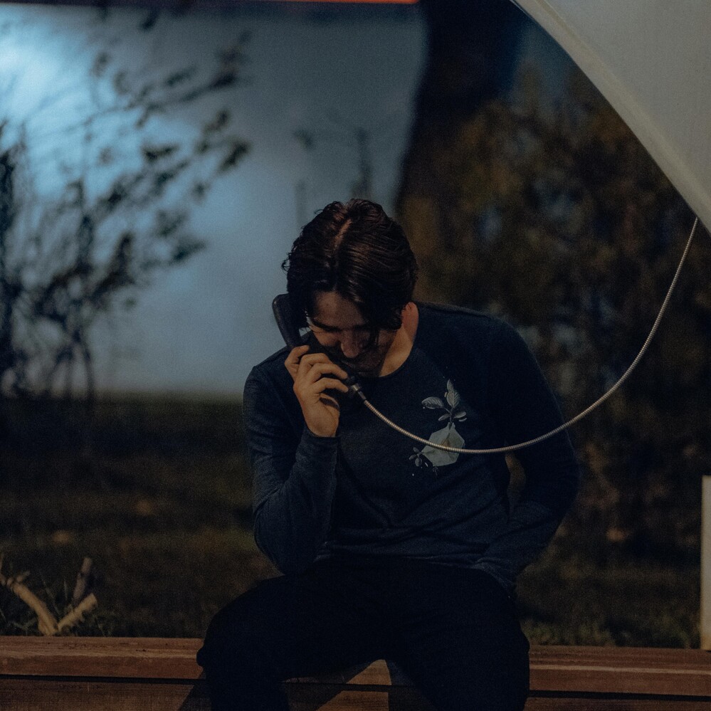 Cezaevi Telefon Şifresi Nasıl Alınır?