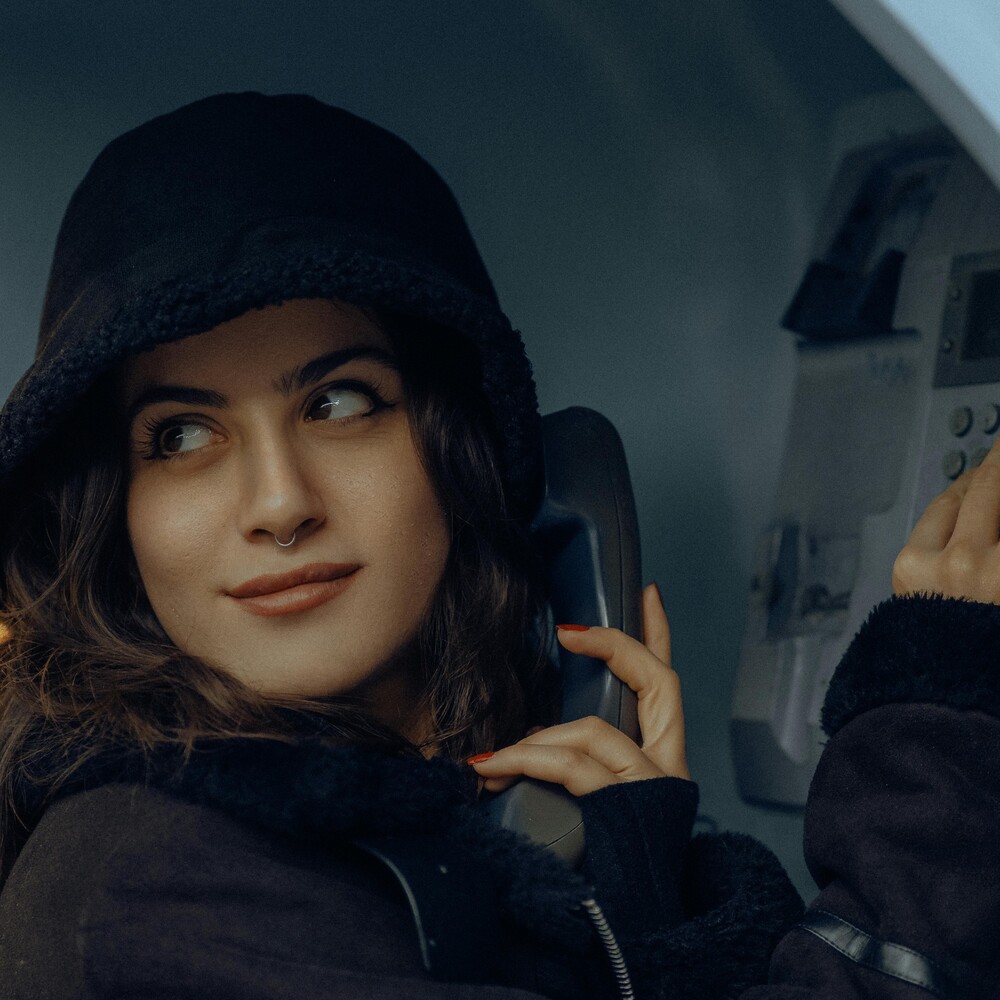 1500 kontorun stratejik rolu