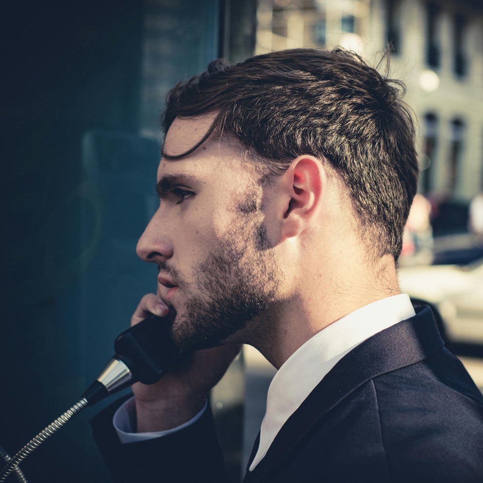 cezevinde 7500 kontör yüklerken güvenlik