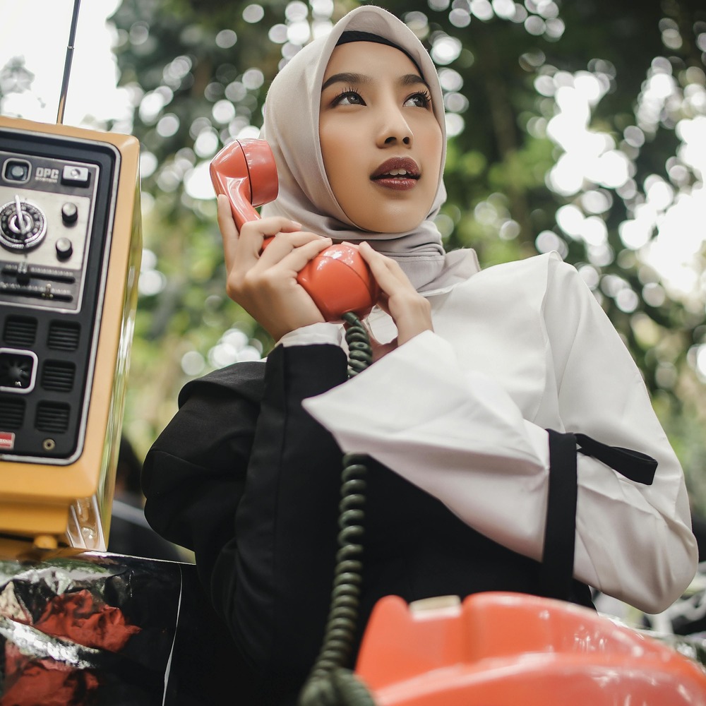 yüksek limitli kontörler