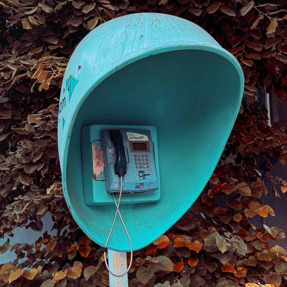 mahkum kontör yükleme neden önemlidir