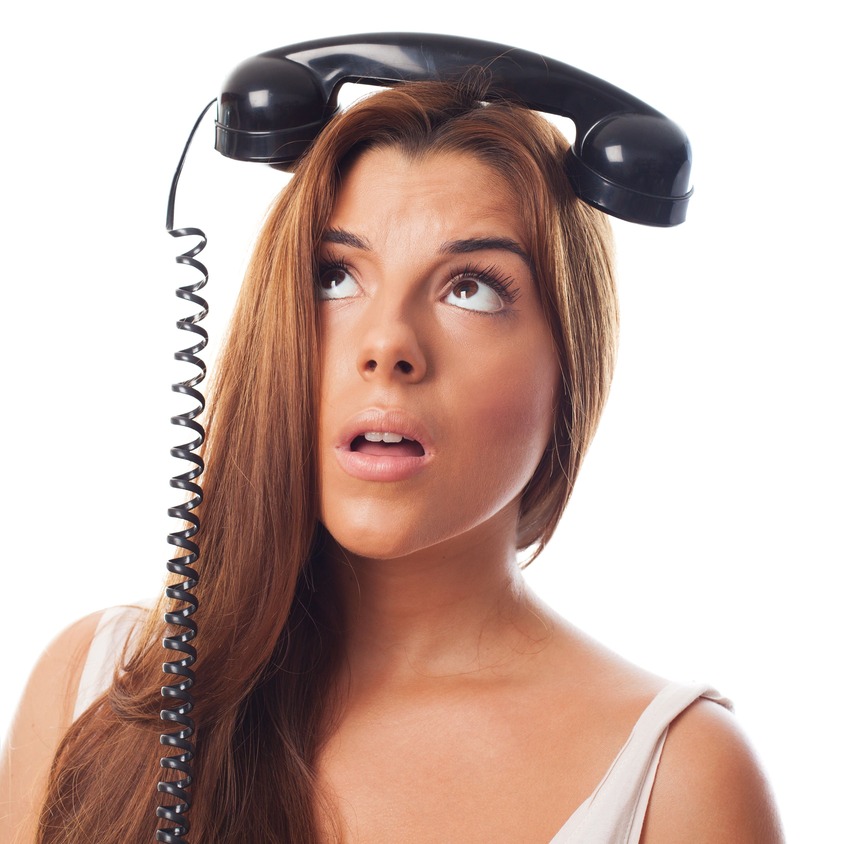 3000 kontör tercih nedenleri