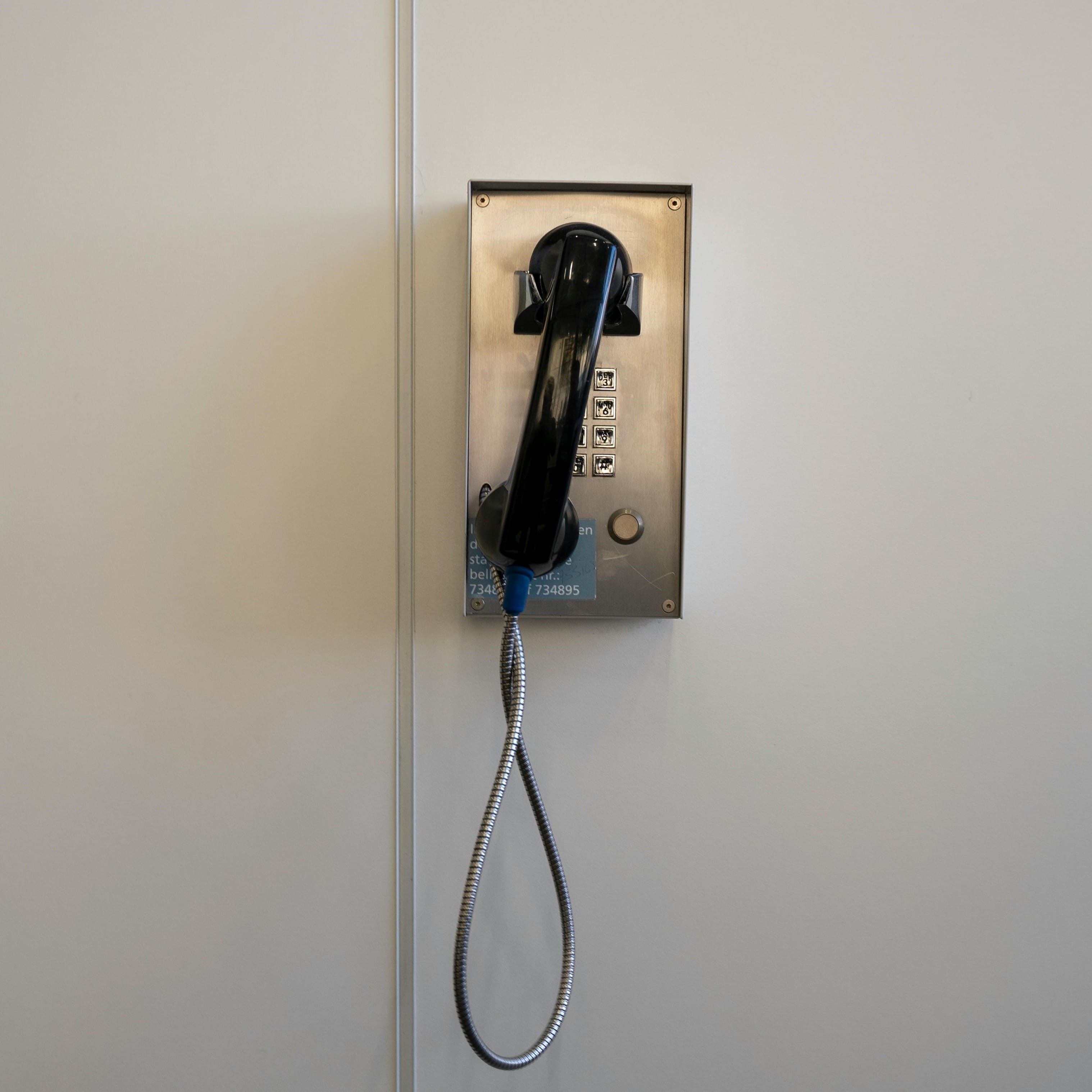 6000 kontör avantajları neler