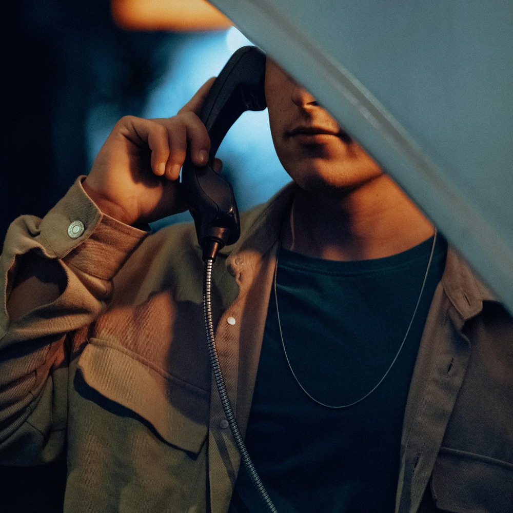 20000 kontör neden tercih ediliyor