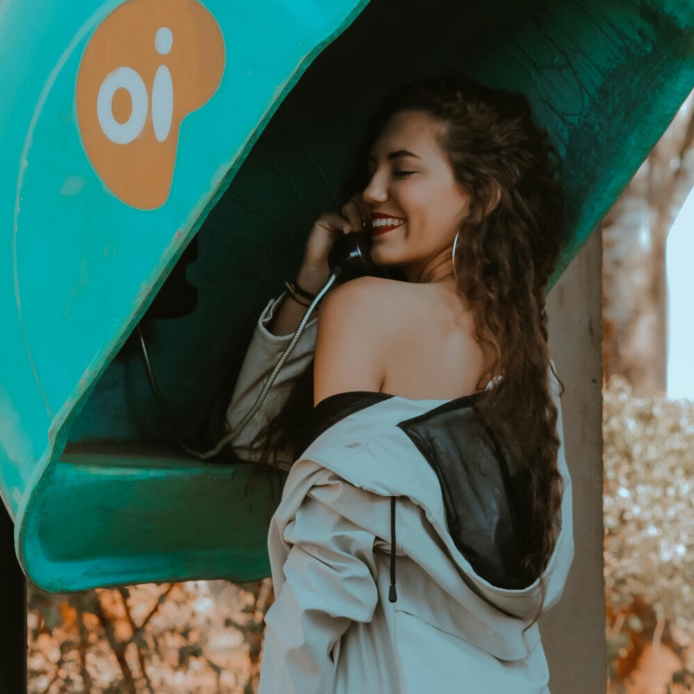 Neden Online Dakika Alma Tercih Edilir?