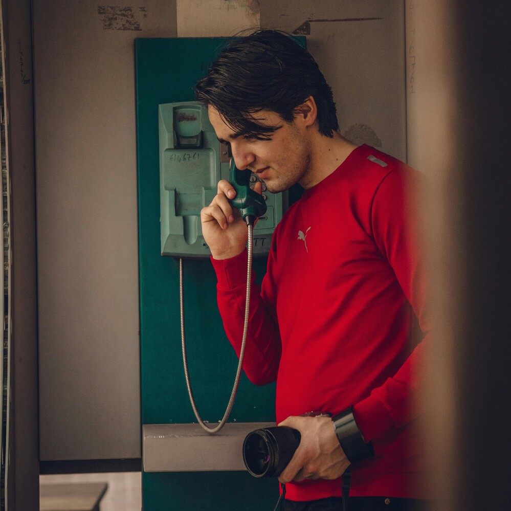 neden şifreli sistem kullanılıyor