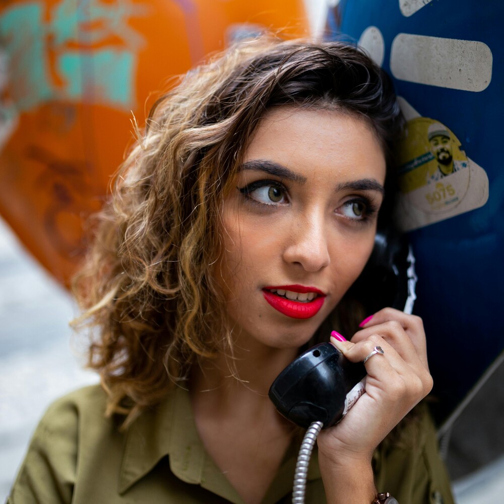 neden toplam dakika yükleme tercih edilir