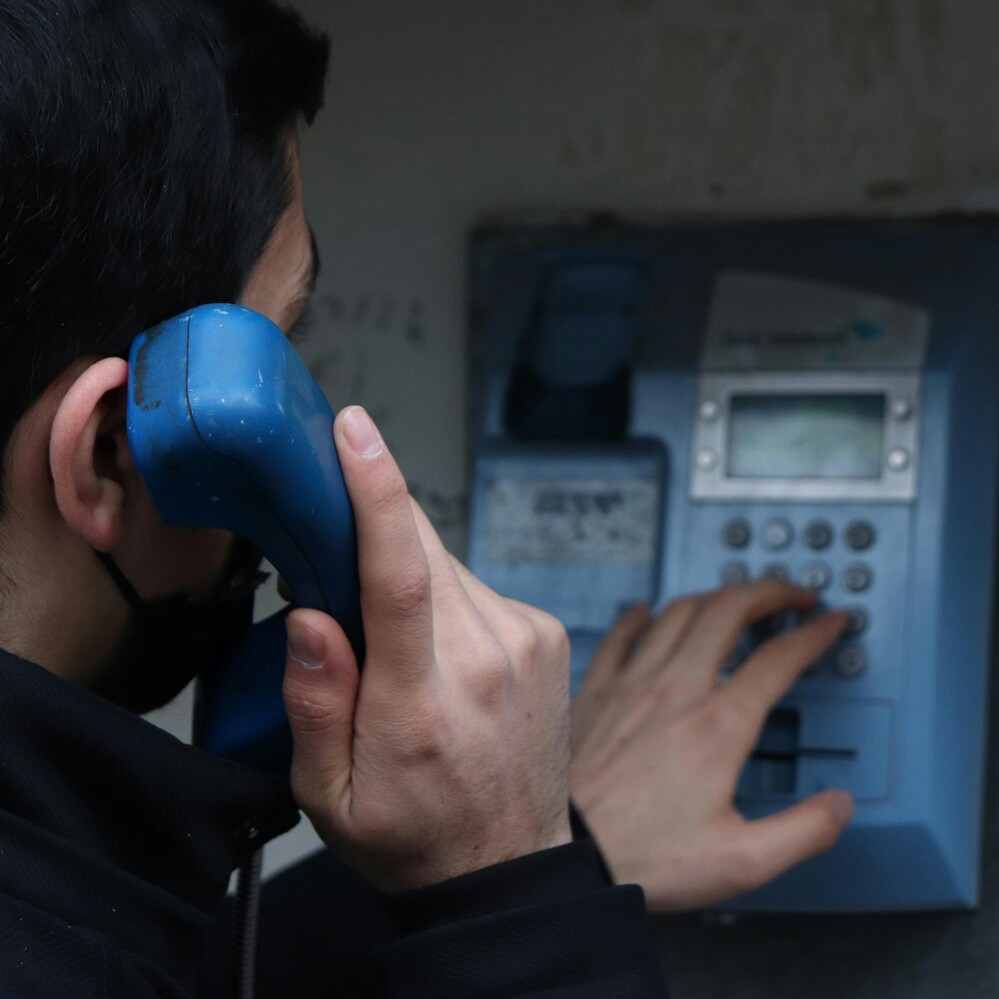 online cezaevi kontör yüklemenin avantajları