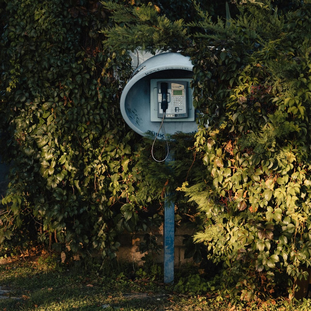 Şifreli ankesörlü telefon kartı alırken dikkat edilmesi gerekenler