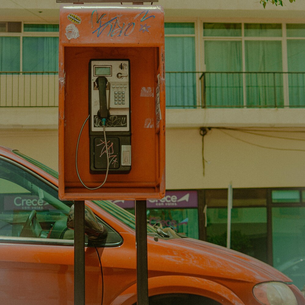 Şifreli ankesörlü telefon kartı nereden yüklenir