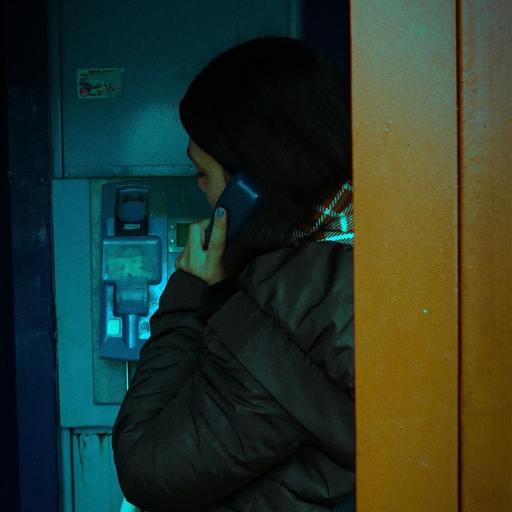 Şifreli Telefon Kartı Nedir?