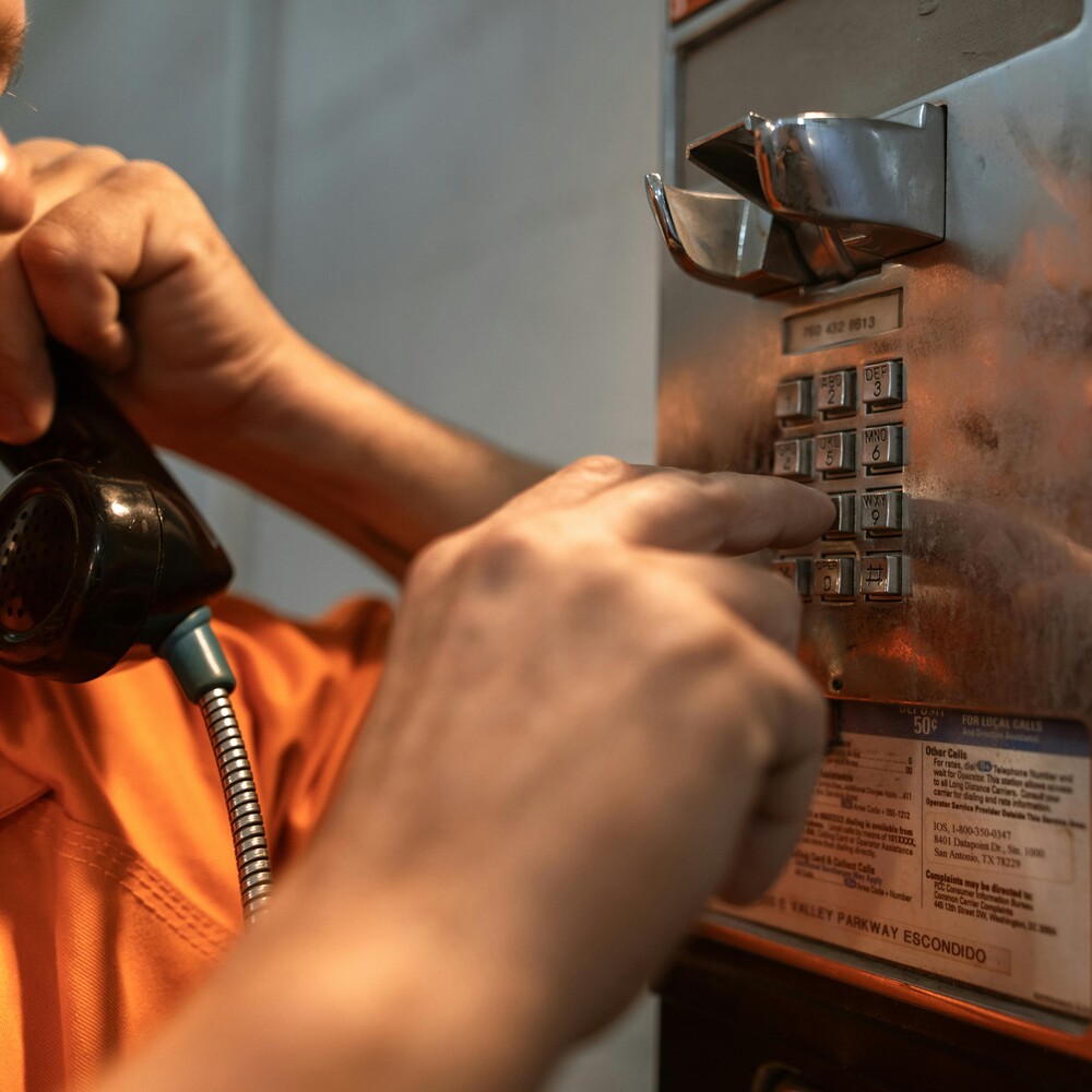 toptan cezaevi 1500 dakika nasıl yüklenir