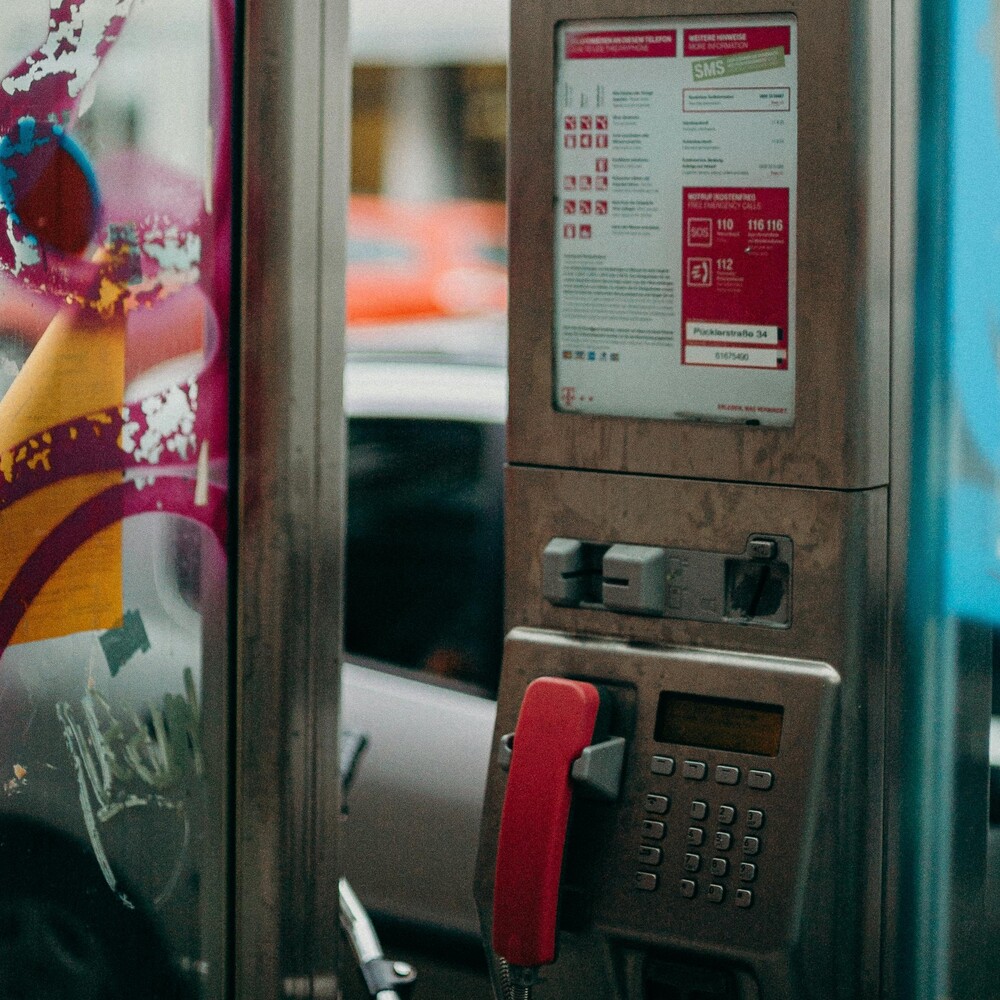 toptan cezaevi 2000 dakika