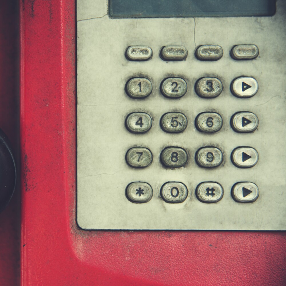 2500 kontör ziyaret dönem