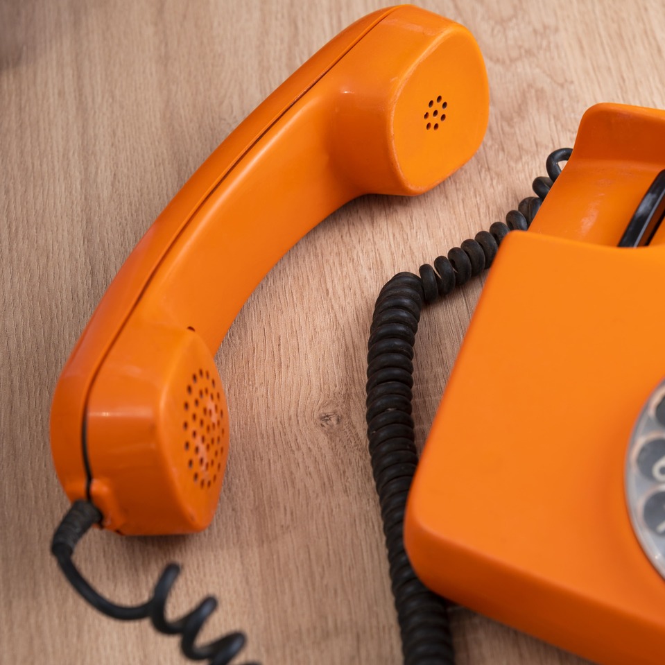 yukleme sırasında hatalar